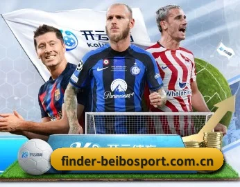 关于我们 - 体育资讯内容服务 | Ballbet